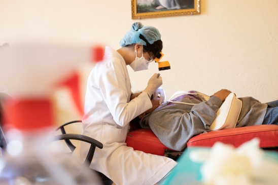 Slider image (6) Nha Khoa Vinh An